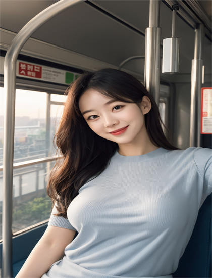 特别收录：女超人的统治娱乐指数：观赏性与娱乐价值综合非主流评价