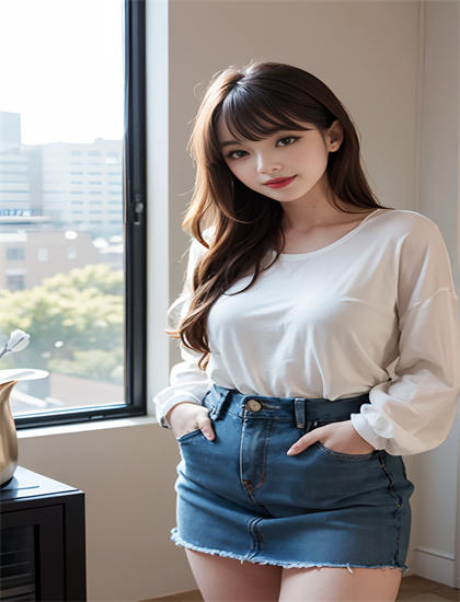 精彩绝伦的《海中沉睡的钻石》有什么特别之处？独特看点与特色解析