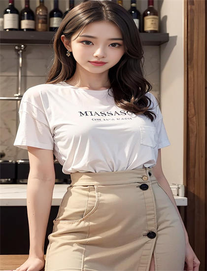 青春片运动中的女人欣赏手册：如何理解象征意义与隐喻手法 获得专业视角