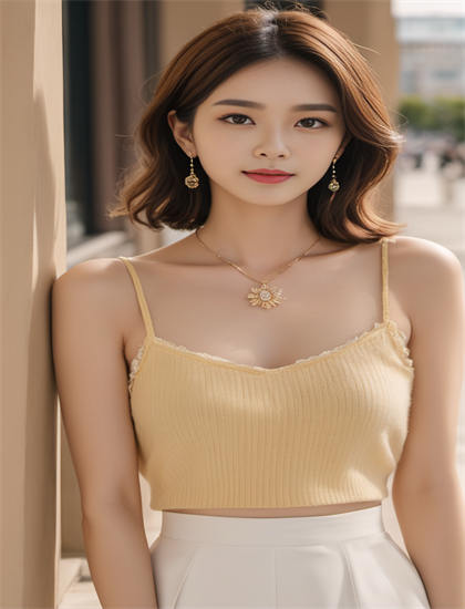 《杜鹃花儿开》不同结局版本比较：导演剪辑版差异独立分析