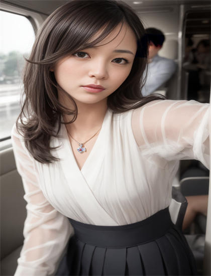 文化分析：魔导具师妲莉亚永不妥协中的教育的知识传递与思想启蒙 认识艺术的文化教育功能