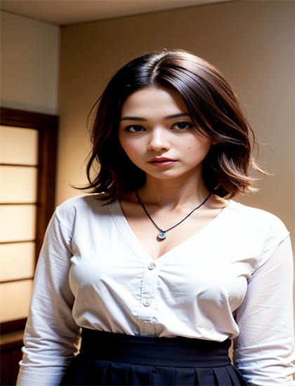 【影视解读】《香香美食2018》的视觉语言与美学价值 技术专家解析的专业分析