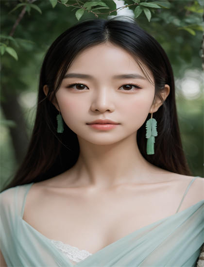 发现记忆中的一次：一见钟情：未被注意的细节与意义