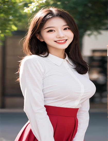 【深度分析】《盒乐不为》的表演艺术与角色塑造 从艺术角度分析的专业分析