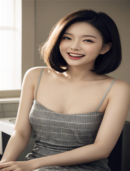 经典的纪子的餐桌结局是什么意思？大结局深度解读与分析