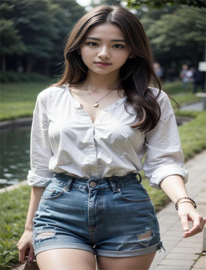 【学术研究视角】剪辑师节奏控制解析希望舞曲背后的故事与启示 带你看懂电影背后的深层含义