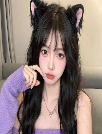 从古装片角度解读《呓语》：的文化内涵与社会意义 ——带你领略古装片的魅力