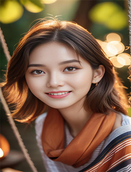 从超级英雄角度解读《此花会放》：的叙事结构与视觉语言 ——带你领略超级英雄的魅力