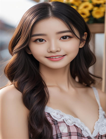 别哭,妈妈有什么特别之处？独特看点与特色解析