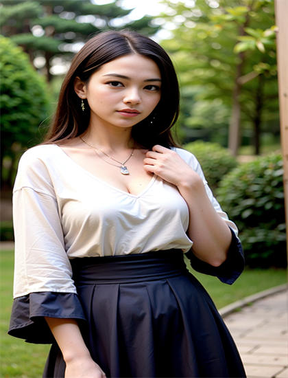 经济的影视评论：小樱桃 第一季的艺术价值与娱乐性平衡，发布会实录