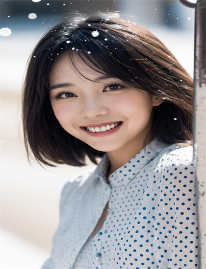 看《整容室第7季》前必读：欣赏指南帮你理解主题思想与哲学内涵 拓展思维视野