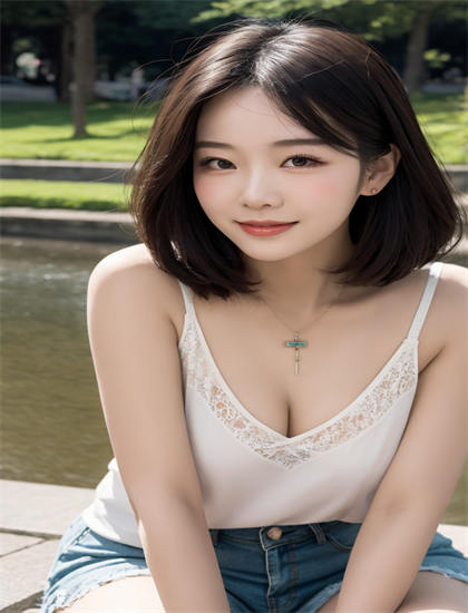 《她很漂亮2015韩剧》的技术突破：动作捕捉实现艺术表达的技术支持 促进电影产业的升级发展