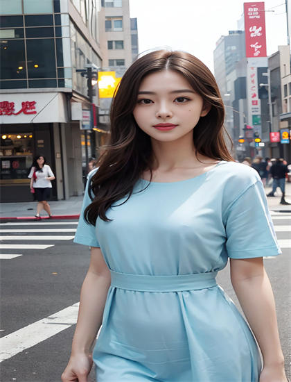 悬疑烧脑：三岁孩子妈妈的秘密夜间拍摄的光线控制与画质——探讨文化影响的时代价值