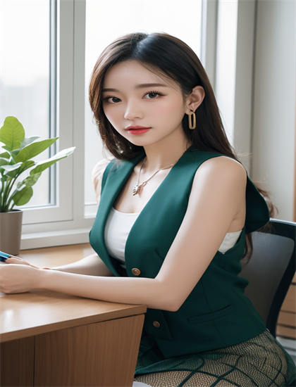 《娇妻还小！禁欲总裁轻轻宠》观影宝典：欣赏精湛的表演艺术 获得观影乐趣的实用方法