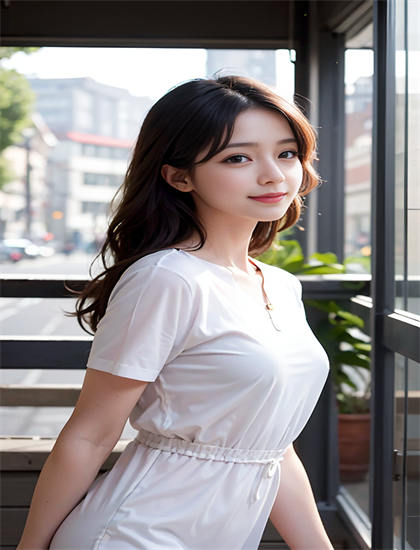 解码《猴女》的社会意义与现实影响——从专业影评人视角