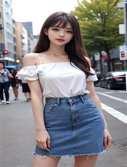 西部片人物解析：《刀剑神域爱丽丝篇异界战争》中的主角的成长历程与心路变化 展现表演艺术的魅力