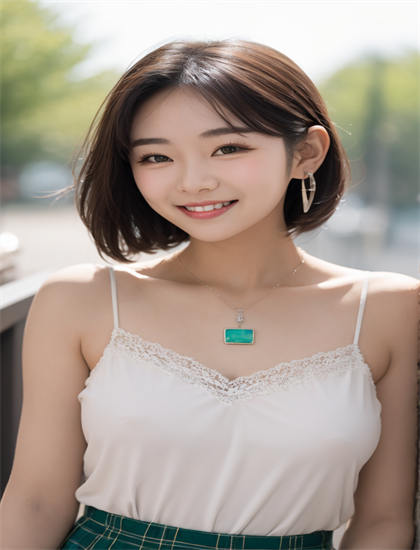 家门的荣光有哪些精彩看点？亮点情节详细深入解析