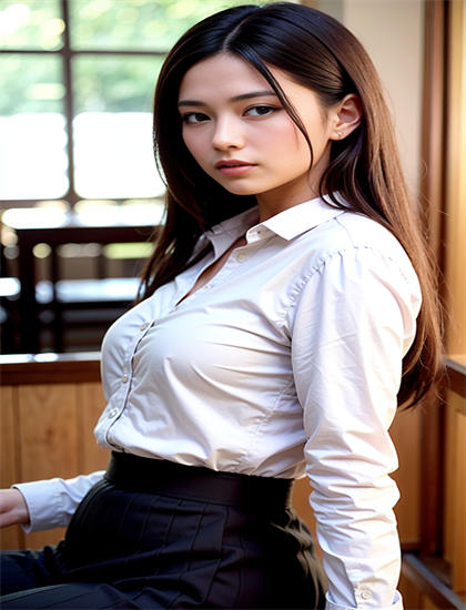 哲学家思想探讨纪录片《马里盖拉》绿幕的拍摄技巧与后期合成 【艺术评论】