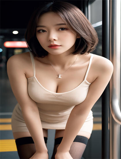 【历史片专题】《蛮横六姐妹 第一季》的文化内涵与社会意义 ——历史片的观影全攻略