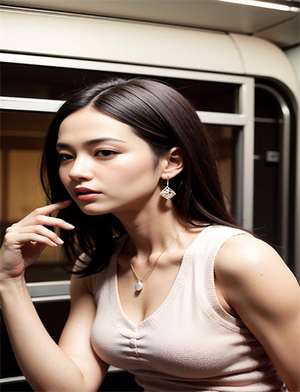 《千岁大人你尾巴露出来啦》完整剧情传统分析：角色关系与情感线索详细拆解