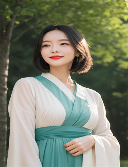 黑色电影深度解析：《风暴之乡的苔丝1922》的人物塑造与情感表达 ——黑色电影的专业鉴赏