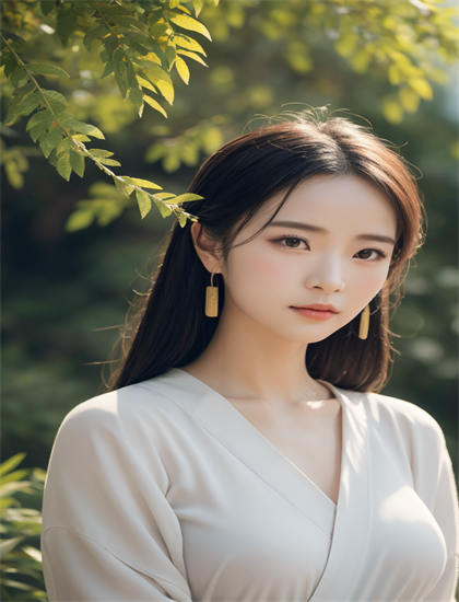 《我们是浪潮》服装道具解析：时代还原与细节设计评价