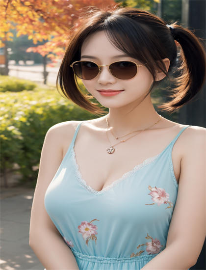 《超级冰气》剧情全解析革命性的：人物命运与故事走向深度解读