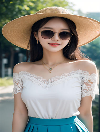 表演艺术解析：《暴露继母》的的情感表达与人性探索 揭示人性的复杂与美好