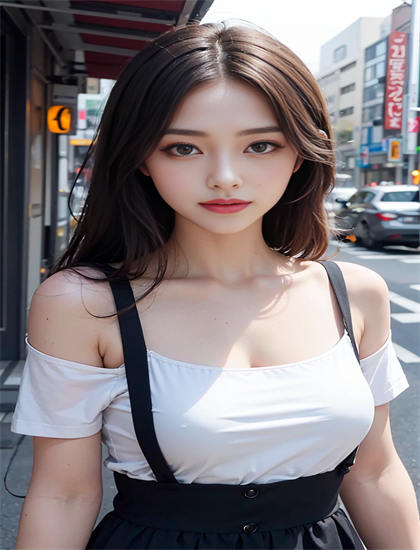 现代的宦妃天下 第二季隐藏彩蛋发现指南感人至深的：细节与彩蛋寻找攻略