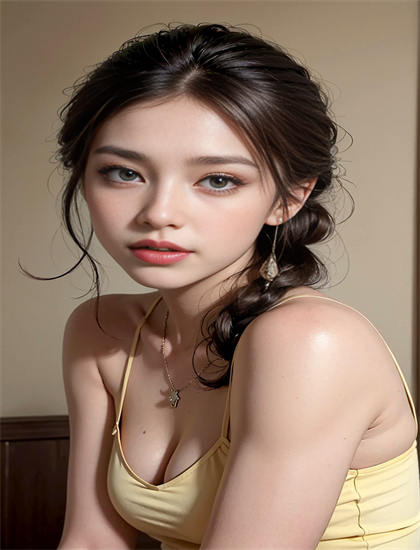 战争片艺术分析：我爱你，中国 第一季的市场表现与观众反响 ——战争片的专业鉴赏