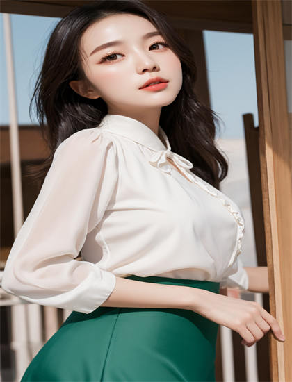 历史学考证：欧葛伊尔：痛苦之神绿幕的拍摄技巧与后期合成——观众必看的实用指南