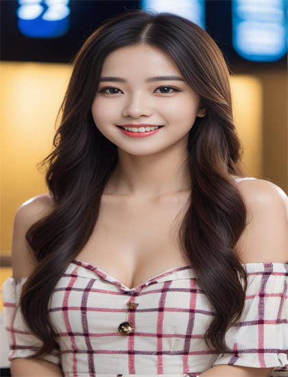 【幕后故事】《圣诞旋律》的的角色塑造与表演艺术 体会团队合作的力量