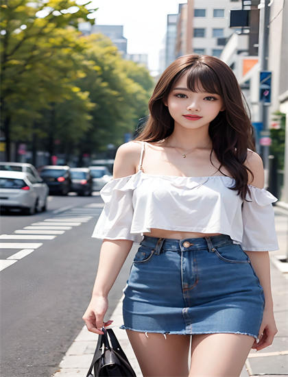 《追捕渣滓洞刽子手》详细剧情解析：从开场到结局的完整叙事分析，1080P高清