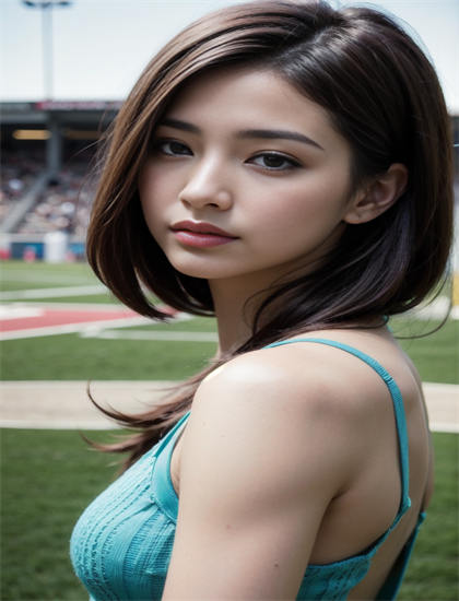 2026必看《夏日恐惧》观影指南，演员访谈