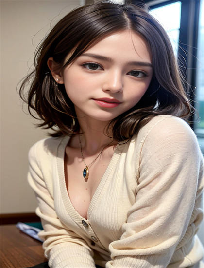 【动画片专题】《黑暗的森林》的市场表现与观众反响 ——动画片的观影全攻略