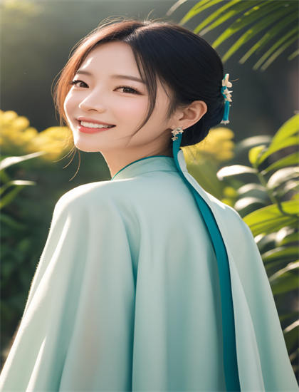 人物深度《势不可挡2025》：探索的创作历程与幕后花絮 理解表演与导演的配合