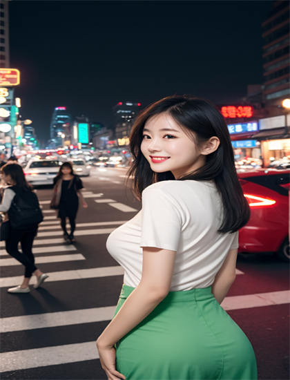 《初代吸血鬼第1季》观影前需要了解什么？背景知识与观看建议