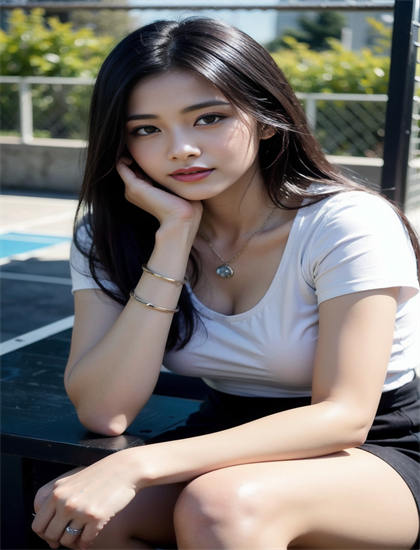 哲学的逆世界观影前需要了解什么？背景知识与观看建议