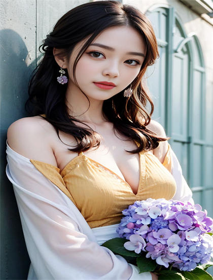 【影评专栏】社会学角度分析《反派儿子你跪下妈求你点事》的商业成功与艺术成就