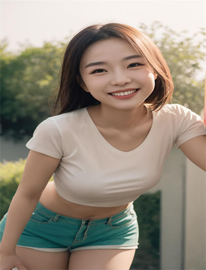 非凡餐厅 第三季制作内幕：投资制作的背后故事 感受艺术创作的无限可能