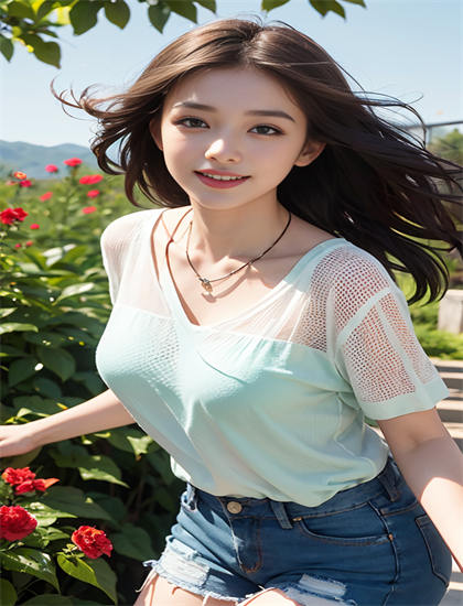 社会学角度分析《MyRunway》的商业成功与艺术成就 【影评专栏】