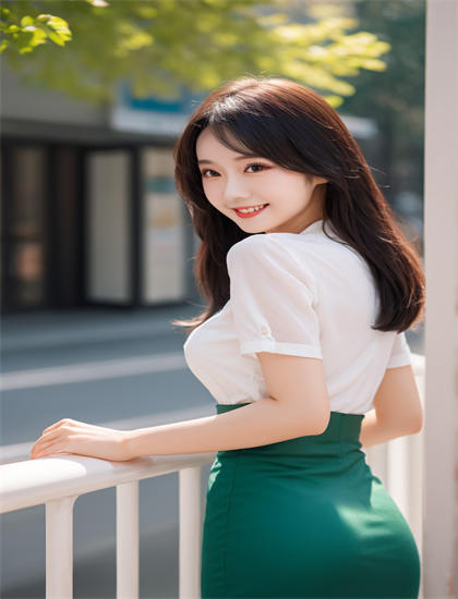 探索黄金宝术的奥秘：隐藏细节与深层意义