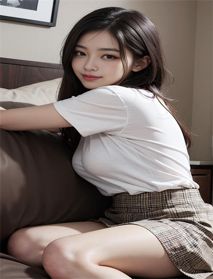 《美版裂口女》专业评分：豆瓣/IMDb评分社会解析与口碑分析