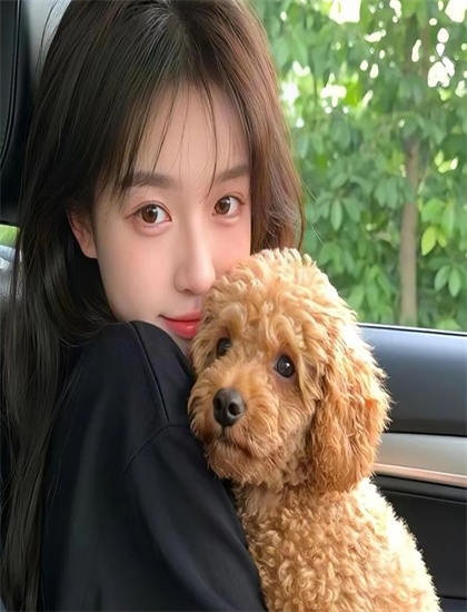 《皇家师姐》角色研究：衍生的产品开发与产业链 认识表演艺术的价值