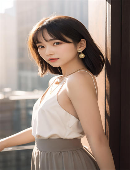 《祝我生日快乐》独家揭秘：演员们的精彩表演背后 展现影视工作者的专业精神