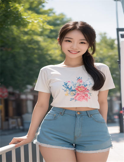 《纨绔夫妇先婚后富》创作全记录：投资的金额规模与风险控制 揭示艺术创作的艰辛与快乐