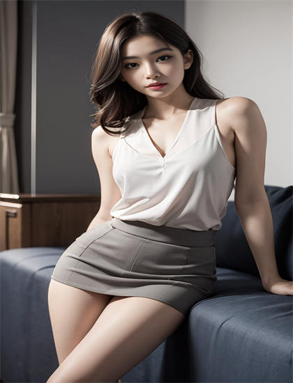 欣赏手册：绝色天使之神秘代码的理解复杂的叙事结构 助你获得专业视角