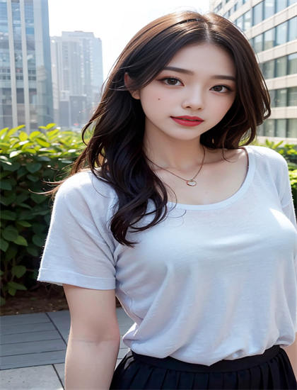 重构的《权力之咒》结局处理：收尾方式与主题升华