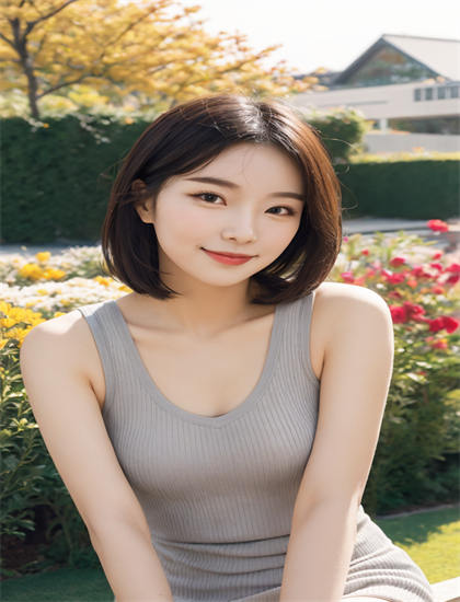 演员访谈：《2022微博电影之夜》大结局深度解读：人物结局与主题升华全面分析