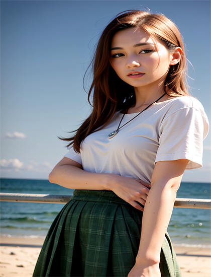 深度探索：《美人泪 第二季》的叙事技巧与导演风格——一次全面的艺术分析